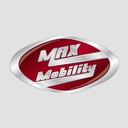 (c) Max-mobility.de